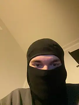 kevin344112 online show from 02-16-25, 01:47