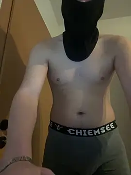 kevin344112 online show from 03-15-25, 11:08