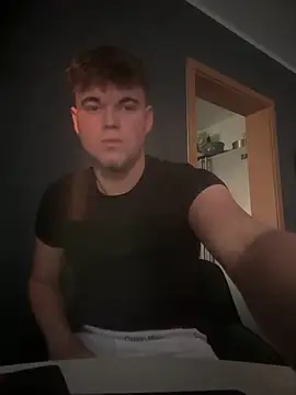 kevin344112 online show from 12-17-25, 02:34