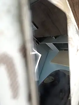 Lina lolo online show from 11-12-25, 04:51