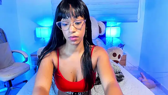 Snapshot of IsabelaRoss chatting on 12-07-24, 11:23 IsabelaRoss online show from 12-07-24, 11:23