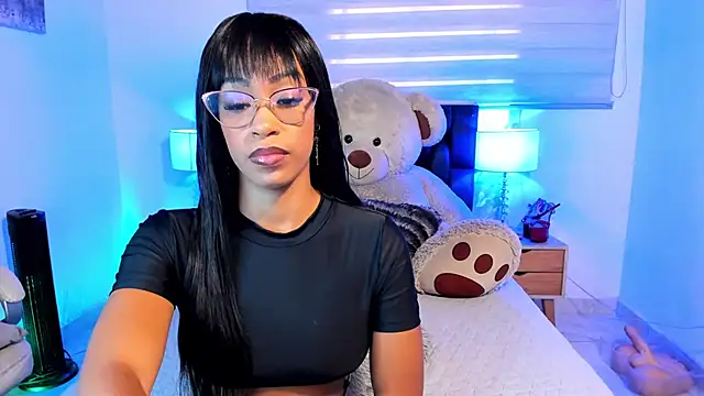 Snapshot of IsabelaRoss chatting on 12-12-24, 07:59 IsabelaRoss online show from 12-12-24, 07:59