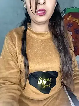 Snapshot of Shanaya_Hotty chatting on 01-13-25, 11:17 Shanaya Hotty online show from 01-13-25, 11:17
