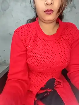 Snapshot of Shanaya_Hotty chatting on 01-16-25, 06:16 Shanaya Hotty online show from 01-16-25, 06:16