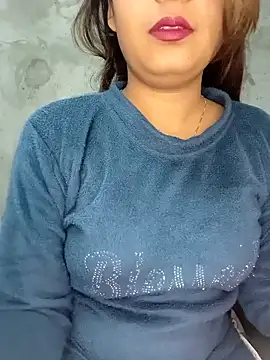 Snapshot of Shanaya_Hotty chatting on 01-19-25, 08:09 Shanaya Hotty online show from 01-19-25, 08:09