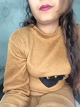 Snapshot of Shanaya_Hotty chatting on 01-22-25, 08:06 Shanaya Hotty online show from 01-22-25, 08:06