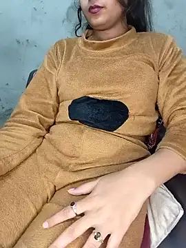 Snapshot of Shanaya_Hotty chatting on 01-22-25, 11:21 Shanaya Hotty online show from 01-22-25, 11:21