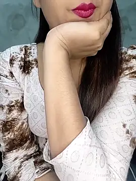 Snapshot of Shanaya_Hotty chatting on 03-01-25, 07:37 Shanaya Hotty online show from 03-01-25, 07:37