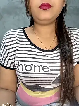 Snapshot of Shanaya_Hotty chatting on 03-19-25, 10:09 Shanaya Hotty online show from 03-19-25, 10:09