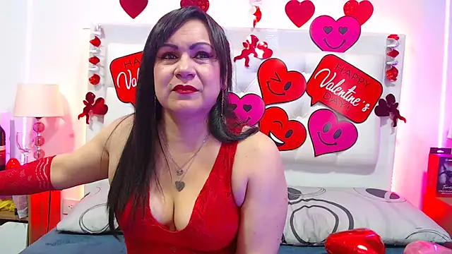 jescaoporto4 online show from 02-14-26, 04:04