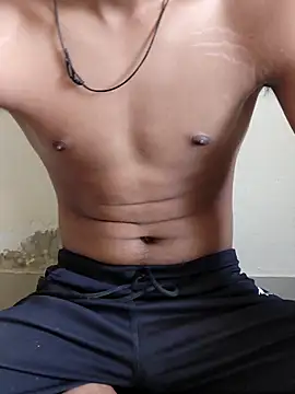 Snapshot of couple3_1_8 chatting on 11-05-25, 08:25 couple3 1 8 online show from 11-05-25, 08:25