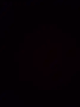 Snapshot of couple3_1_8 chatting on 01-17-26, 08:19 couple3 1 8 online show from 01-17-26, 08:19