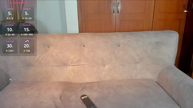 Snapshot of _maria_foxx_ chatting on 11-05-25, 07:47 maria foxx online show from 11-05-25, 07:47