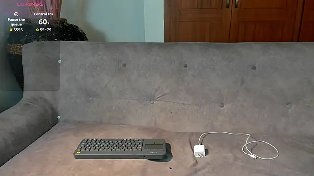 Snapshot of _maria_foxx_ chatting on 11-08-25, 08:40 maria foxx online show from 11-08-25, 08:40