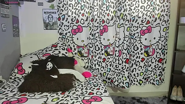 Snapshot of _maria_foxx_ chatting on 11-28-25, 06:32 maria foxx online show from 11-28-25, 06:32