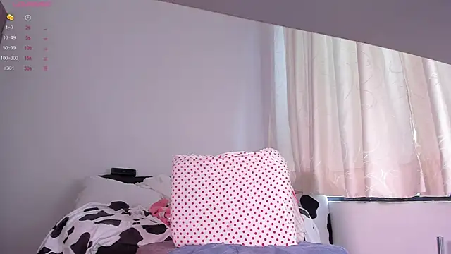 ambx04  online show from 02-20-25, 12:15