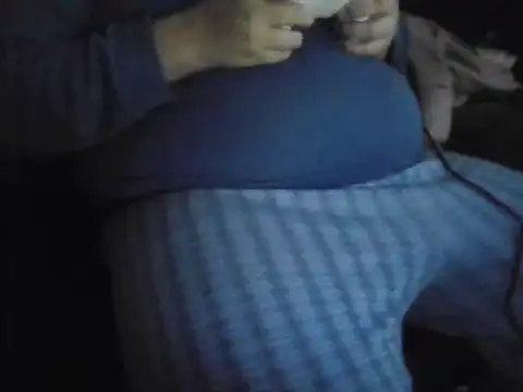 DBento0702 online show from 01-24-25, 09:06