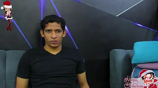 playsgirlhot online show from 11-09-25, 11:36