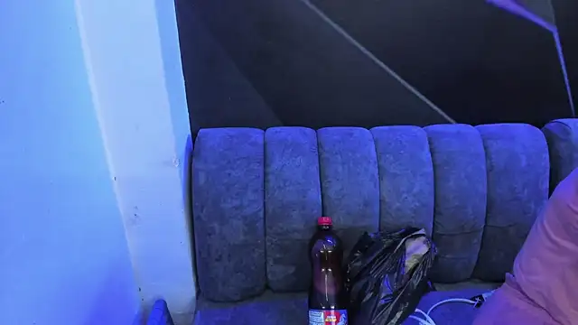 playsgirlhot online show from 04-09-26, 11:04