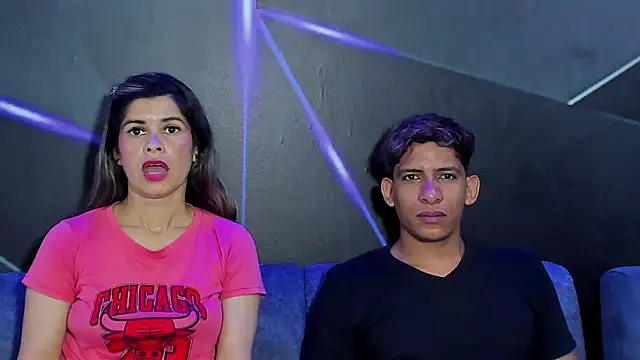 playsgirlhot online show from 04-23-26, 12:23