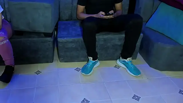 playsgirlhot online show from 04-27-26, 11:08