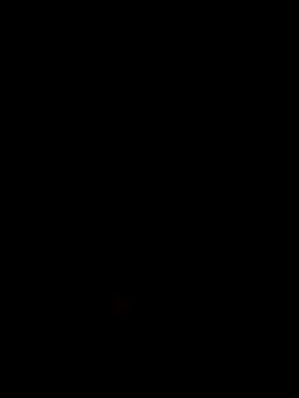 mortikoplqs online show from 03-20-25, 12:08