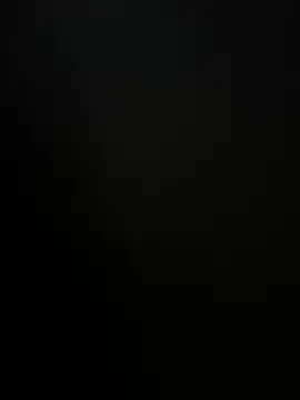 mortikoplqs online show from 05-14-26, 10:33