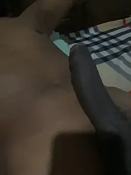 Snapshot of Teen_boy1 chatting on 12-22-24, 07:42 Teen boy1 online show from 12-22-24, 07:42