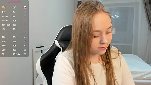 Snapshot of endlesssoffi chatting on 12-04-24, 07:12 endlesssoffi online show from 12-04-24, 07:12