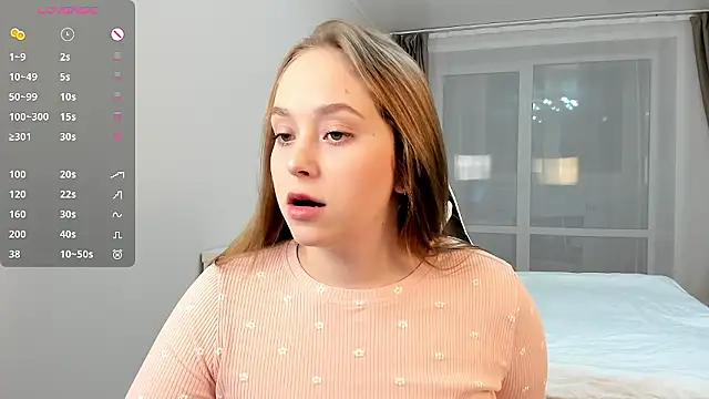 Snapshot of endlesssoffi chatting on 12-05-24, 07:06 endlesssoffi online show from 12-05-24, 07:06