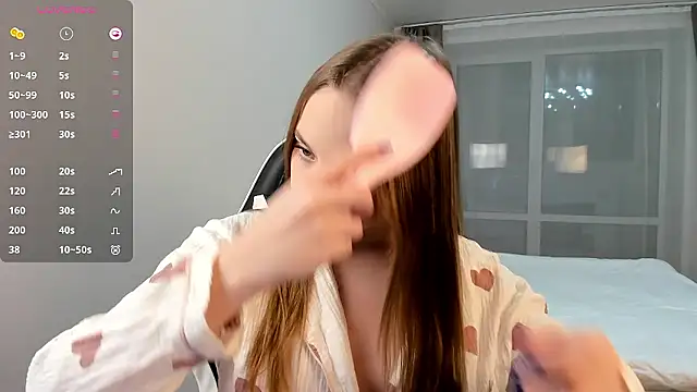 Snapshot of endlesssoffi chatting on 12-06-24, 07:12 endlesssoffi online show from 12-06-24, 07:12