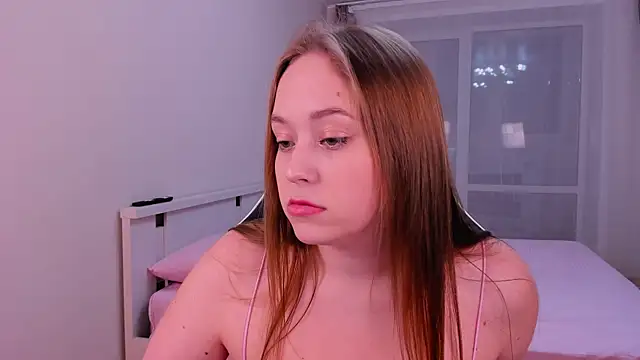 Snapshot of endlesssoffi chatting on 12-29-24, 11:29 endlesssoffi online show from 12-29-24, 11:29