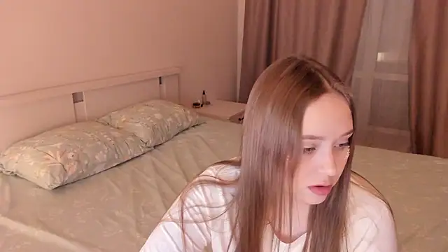 Snapshot of endlesssoffi chatting on 01-30-25, 08:10 endlesssoffi online show from 01-30-25, 08:10