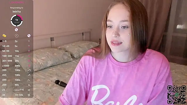 Snapshot of endlesssoffi chatting on 02-01-25, 07:34 endlesssoffi online show from 02-01-25, 07:34