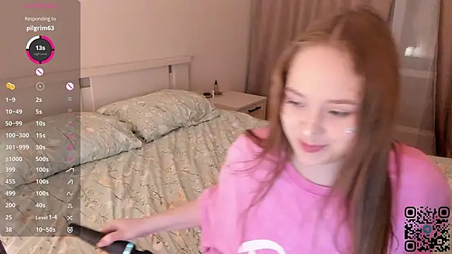 Snapshot of endlesssoffi chatting on 02-01-25, 10:44 endlesssoffi online show from 02-01-25, 10:44