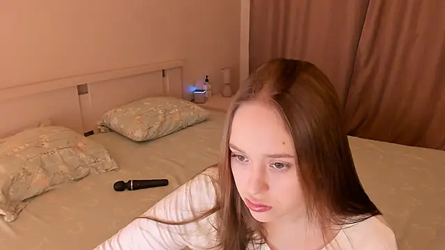 Snapshot of endlesssoffi chatting on 03-19-25, 08:22 endlesssoffi online show from 03-19-25, 08:22