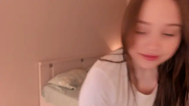 Snapshot of endlesssoffi chatting on 03-19-25, 11:25 endlesssoffi online show from 03-19-25, 11:25