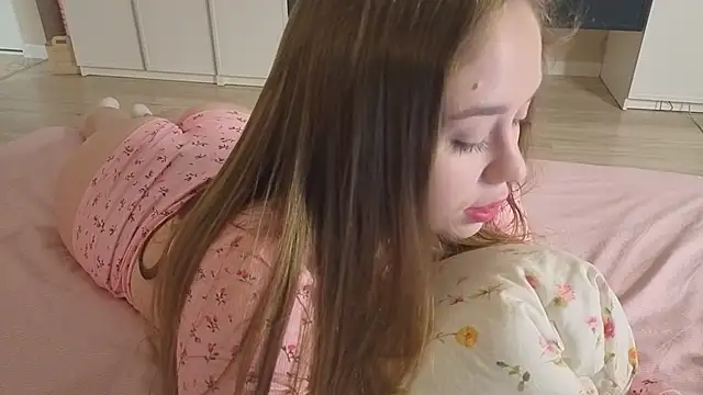 endlesssoffi online show from 03-15-26, 07:09