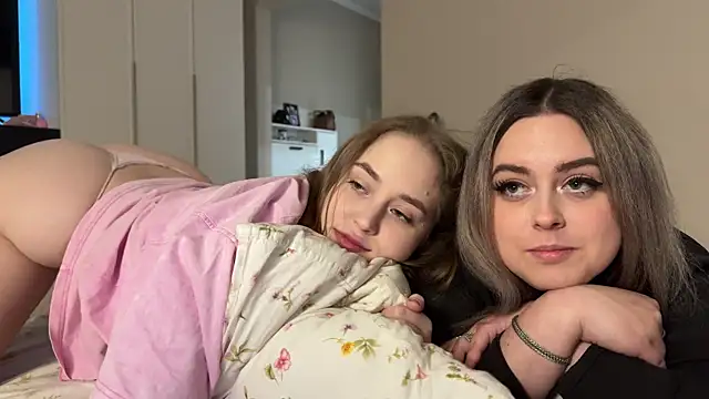 endlesssoffi online show from 04-20-26, 09:16