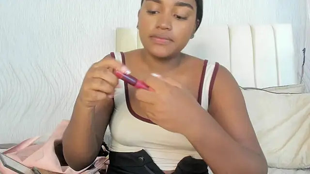 kayna gomez online show from 04-23-26, 07:16