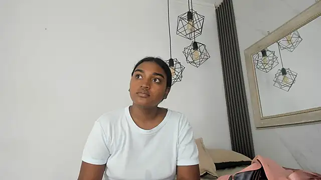 Snapshot of kayna_gomez chatting on 05-12-26, 07:00 kayna gomez online show from 05-12-26, 07:00