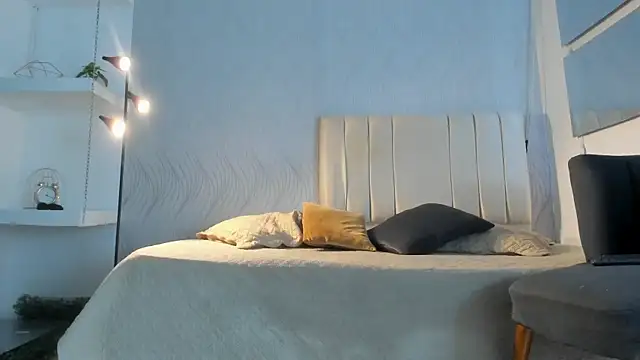 Snapshot of kayna_gomez chatting on 06-03-26, 06:57 kayna gomez online show from 06-03-26, 06:57