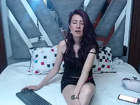 saray hot202cl online show from 04-12-26, 01:10