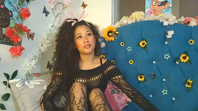 Milkdulce1 online show from 06-09-26, 01:34