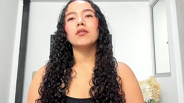 Snapshot of amaranta_f00x chatting on 06-11-26, 12:36 amaranta f00x online show from 06-11-26, 12:36