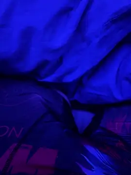 Hugo76578 online show from 11-18-25, 02:54