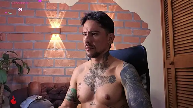 Dylanstonne online show from 11-30-25, 10:14