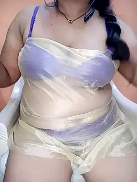 Sexy-Telugunayana2 online show from 12-01-24, 06:19