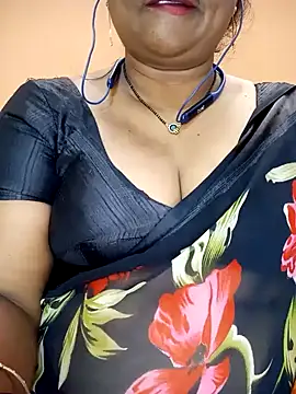 Sexy-Telugunayana2 online show from 12-07-24, 11:29