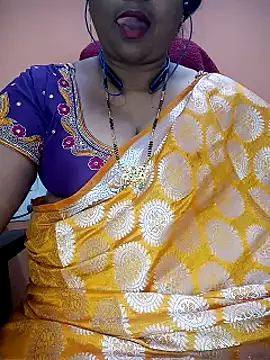 Sexy-Telugunayana2 online show from 12-14-24, 11:39